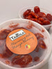 Load image into Gallery viewer, Tabola - Flaming Hot Mango Gummies - Chamoy - Candy - *MILD*